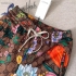 Gucci Pants GGP142238836768898768875